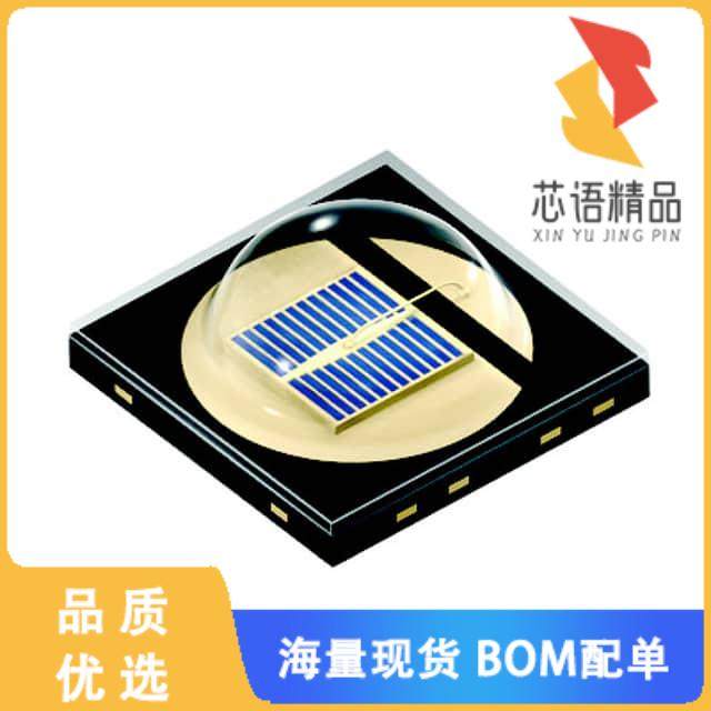 全新SFH 4726S原装(EMITTER IR 950NM)正品