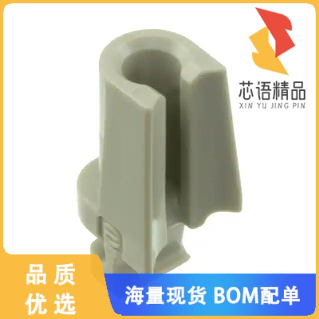 全新09140009990原装(HAN-MODULAR GUARD (GUIDING),