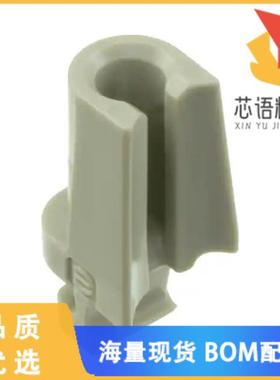 全新09140009990原装(HAN-MODULAR GUARD (GUIDING),