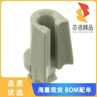 全新09140009990原装(HAN-MODULAR GUARD (GUIDING),
