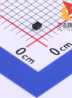 全新SAFI1109B02BPF1101L原装(SAFI1109B02BPF1101L)正品