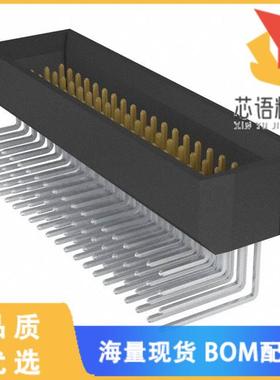 全新TMMS-120-01-L-Q-RA-FS原装(CONN HEADER R/A 80