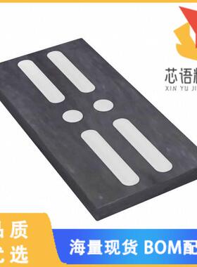 全新EFC6611R-A-TF原装(MOSFET 2N-CH 12V 27A EFCP)正品