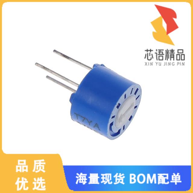 全新T7YA471MB40原装(SFERNICE POTENTIOMETERS & TR