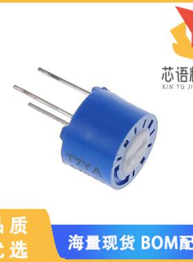 全新T7YA471MB40原装(SFERNICE POTENTIOMETERS & TR