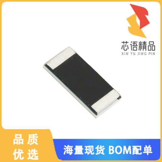 全新MCS1632R050FER原装(RES 0.05 OHM 1% 1W 1632)正品