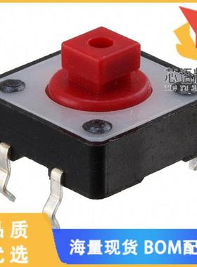 全新FSM103A原装(SWITCH TACTILE SPST-NO 0.05A 24V)正品