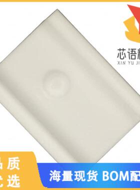 全新640643-4原装(CONN DUST COVER 4POS FEED THRU)正品