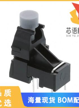 全新AFBR-2634Z原装(IC TXRX FIBER OPTIC)正品