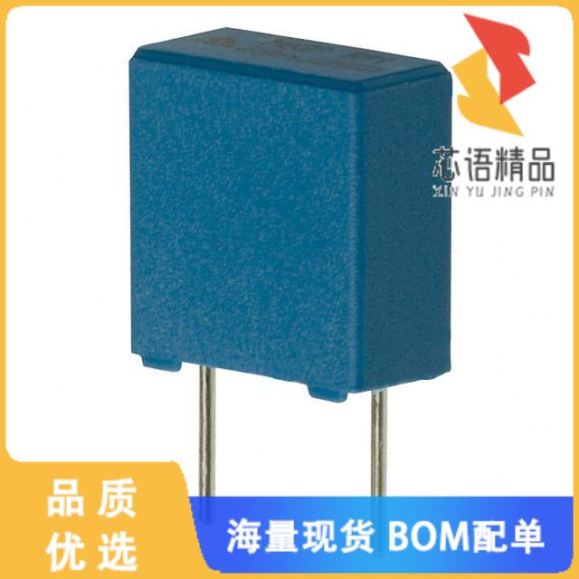 全新B32620J0102K000原装(CAP FILM 1000PF 10% 1KVD