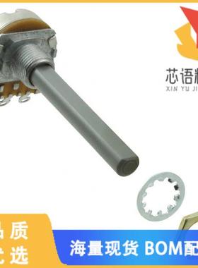 全新23ESA104MMF50NF原装(POT 100K OHM 0.4W CARBON