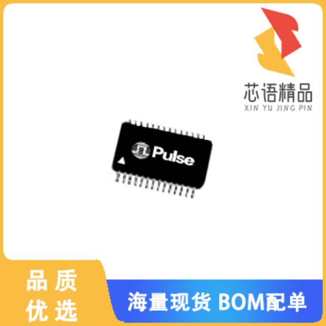 全新TM266DSB1原装(IC TRANSCEIVER 1/1 MODULE)正品