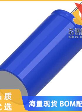 全新MAL204858222E3原装(CAP ALUM 2200UF 20% 63V R