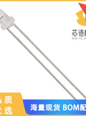 全新LTR-4206原装(SENSOR PHOTO 940NM TOP VIEW T1)正品