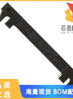 全新111547-2原装(STRAIN RELIEF FOR 14POS PIN CON