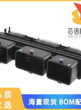 全新0643330100原装(CONN HEADER BRD EDGE 112POS)正品