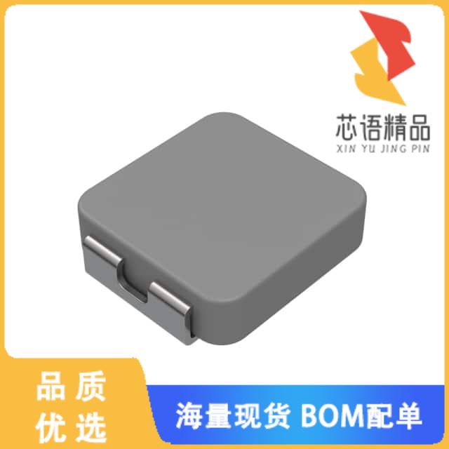 全新CMLE041B-R33MS原装(FIXED IND 330NH 12A 12OHM