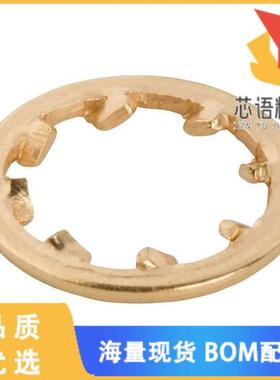 全新903-10409-1原装(CONN WASHR FOR SMB SMC JACK)正品