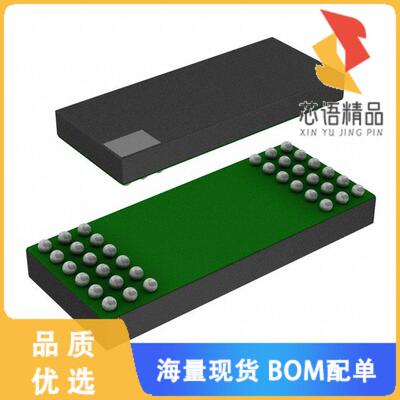 全新LTM2810HY-S#PBF原装(DGTL ISOL 7500VRMS 6CH S