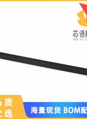 全新2-2308107-1原装(DDR4 DIMM 288 PIN TH TYPE)正品