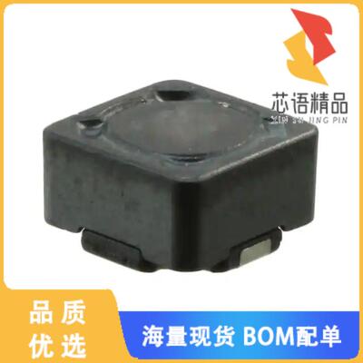 全新744777122原装(FIXED IND 22UH 1.41A 110MOHM S