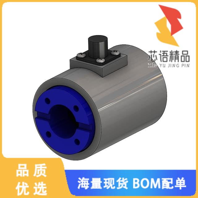 全新160314原装(TORQUE SENSOR MDL#15228-1000(100)正品