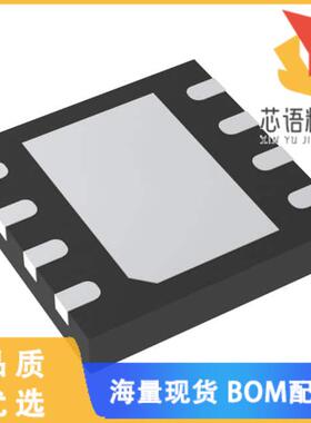 全新ADM7150ACPZ-5.0-R7原装(IC REG LINEAR 5V 800M