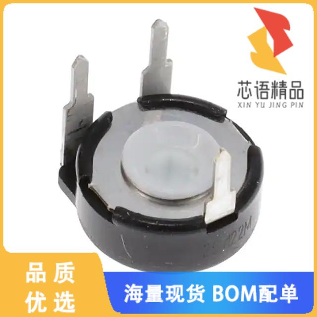 全新PT10MV10-251A2020-S原装(10MM CONTROL/ SENSOR