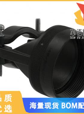 全新A8504952S28W原装(CONN CABLE CLAMP SZ 28 OLIV