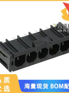 全新0431602105原装(CONN HDR 5POS 7.50MM PCB SLDR)正品