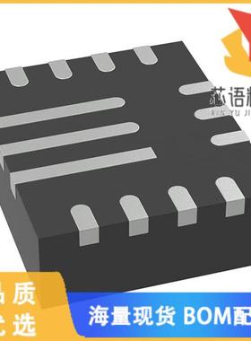 全新TPS543620RPYR原装(4-V TO 18-V INPUT, ADVANCE