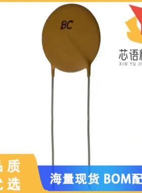 全新D181G39U2JH63L2R原装(CAP CER 180PF 100V U2J