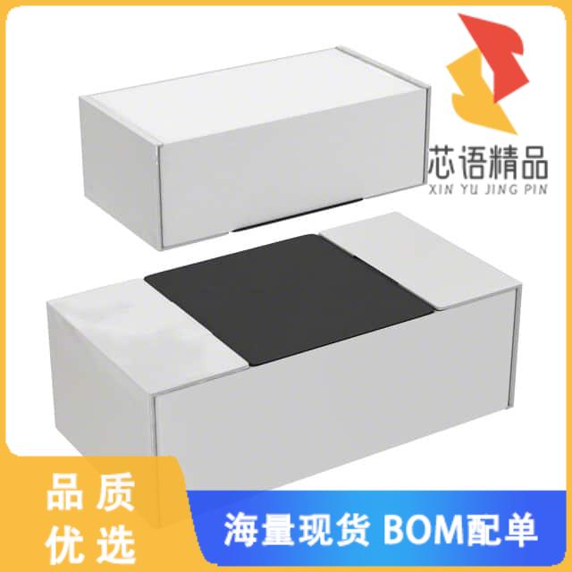 全新HCJ0603ZT0R00原装(RES 0 OHM JUMPER 1/4W 0603)正品