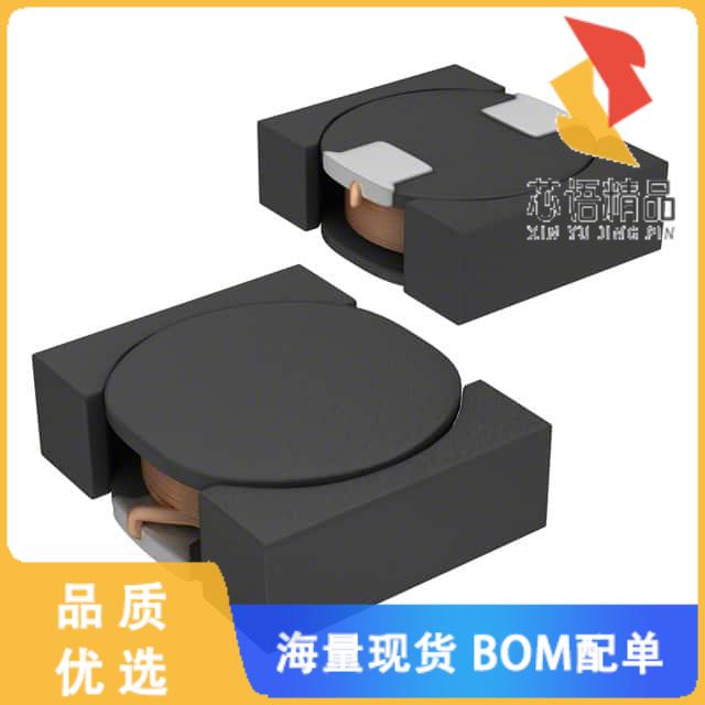 全新VLF403212MT-6R8M-CA原装(FIXED IND 6.8UH 1.33