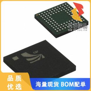 TXRX BLUETO MCU IPK 全新BC413159B10 E4原装