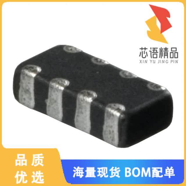 全新DA1206B102R-10原装(FERRITE BEAD 1 KOHM 1206