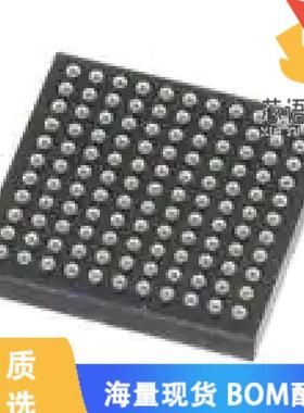 全新MAX32666GXMBT+原装(IC MCU 32BIT 1MB FLASH 12