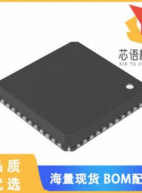 全新TLE98792QXA40XUMA1原装(IC MCU 32BIT 128KB FL