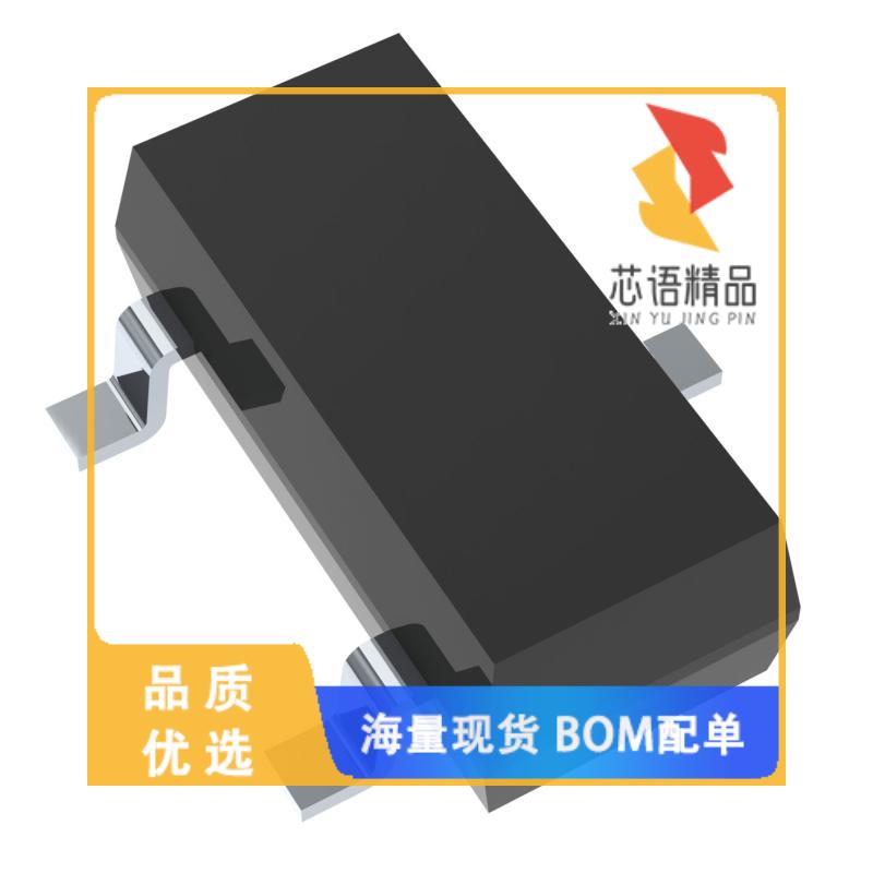 全新EM6353BY2SP3B-2.9+原装(ULTRA LOW POWER RESET