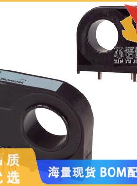 全新L08P200D15原装(SENSOR CURRENT HALL 200A AC/D