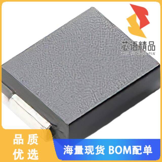 全新5.0SMLJ43A原装(TVS DIODE UP 43VRWM 69.4VC)正品