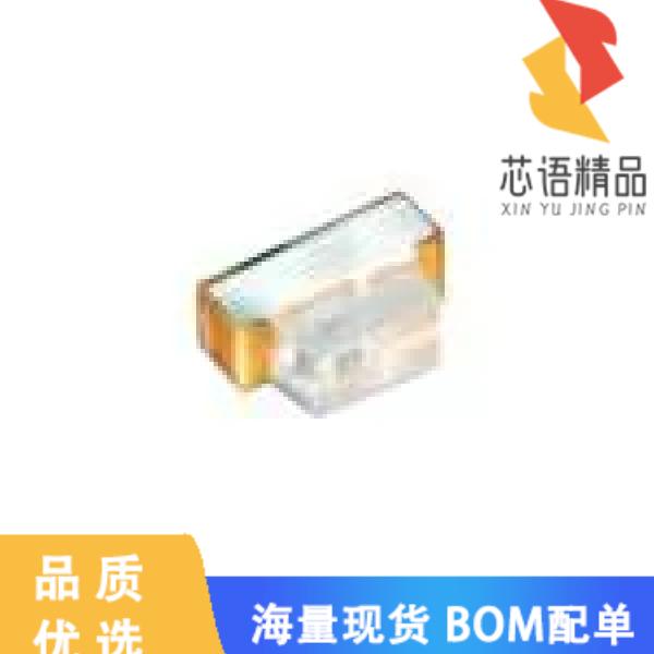 全新27-21UBC/C430/TR8原装(LED BLUE CLEAR CHIP SM