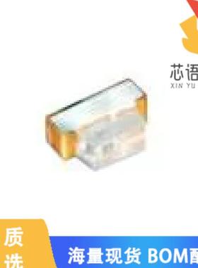 全新27-21UBC/C430/TR8原装(LED BLUE CLEAR CHIP SM