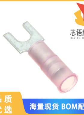 全新0191370005原装(CONN SPADE TERM #6)正品