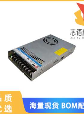 全新LM350-10B15原装(AC DC CONVERTER,348W, 15VDC)正品