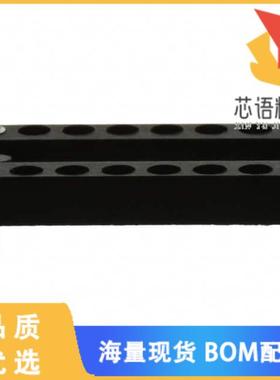 全新110-43-316-10-004000原装(CONN IC DIP SOCKET