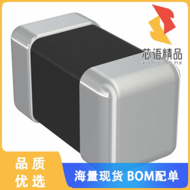 全新JMK063BJ224KP-F原装(CAP CER 0.22UF 6.3V X5R