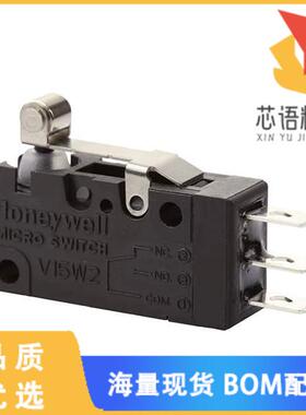 全新V15W2-EZ100A05-W2原装(V15W2 EXPLO PROOF IP67