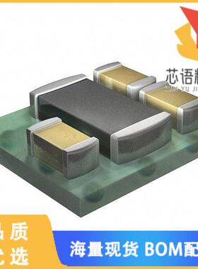 全新TPS8268105SIPT原装(DC DC CONVERTER 1.05V)正品