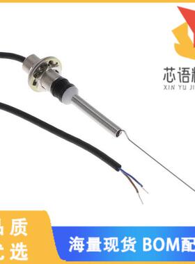 全新D5B-1533原装(SWITCH SNAP ACT SPST-NC 30MA 30